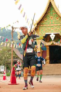 BIB: 
                            <button type="button" onclick="openModal(26909706)" class="btn btn-primary btn-sm float-right btn-popup" data-toggle="modal" data-target=".modal-high-quality">
                        <i class="fas fa-shopping-cart"></i> Add to Cart
                    </button>
                                            <button type="button" onclick="isThisMe(26909706, true)" class="btn btn-success btn-sm float-right btn-popup btn-isme hidden" data-toggle="tooltip" data-placement="bottom" title="นี่คือรูปของคุณใช่ไหม คลิกที่นี่เพื่อเอาเข้าอัลบั้ม">
                        <i class="fas fa-plus"></i> Add to album
                    </button>
                    <button type="button" onclick="isThisMe(26909706, false)" class="btn btn-warning btn-sm float-right btn-popup btn-isnotme hidden">
                        <i class="fas fa-ban"></i> Remove from album
                    </button>